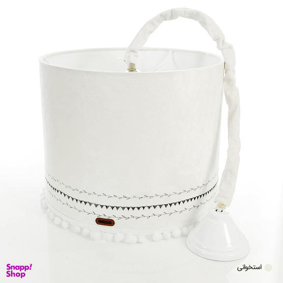 لوستر نی نی سیس طرح بوهمیا