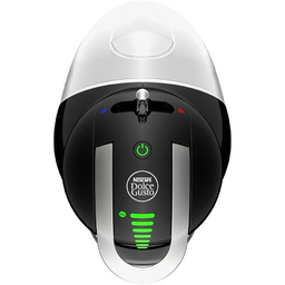 اسپرسوساز دولچه گوستو مدل 465