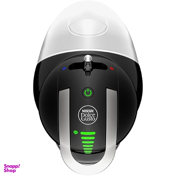 اسپرسوساز دولچه گوستو مدل 465