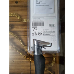 چاقو ایکیا مدل 60244