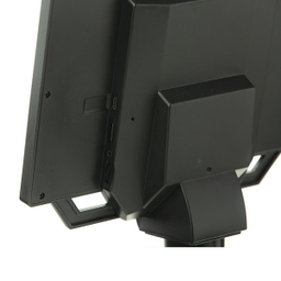 میکروسکوپ دیجیتال زیتازی مدل ZitaCam G1600