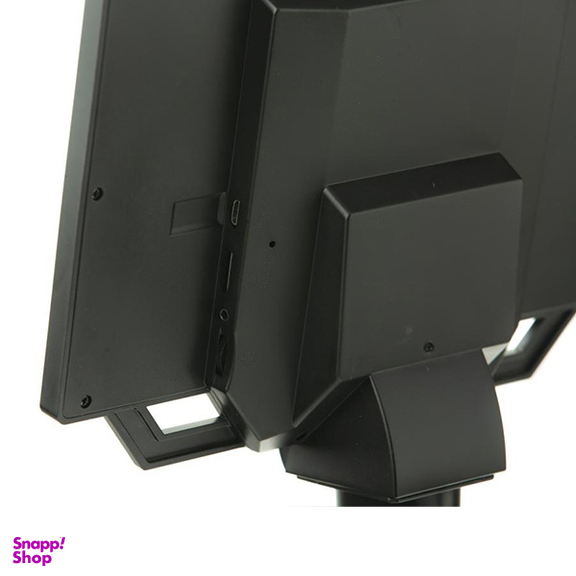 میکروسکوپ دیجیتال زیتازی مدل ZitaCam G1600