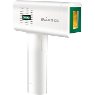 لیزر بدن مارسکی مدل MS-6999