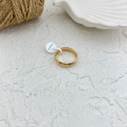 انگشتر زنانه ژوپینگ کد R4962