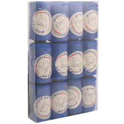 نخ سردوز کوهان مدل کمل کد 109251 مجموعه 12 عددی