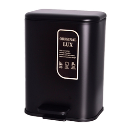 ست سطل و فرچه اورجینال مدل MAT کد 7005-1