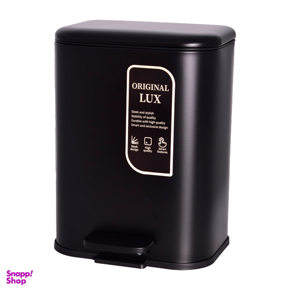 ست سطل و فرچه اورجینال مدل MAT کد 7005-1