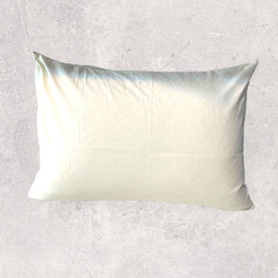 سرویس ملحفه کشدار مدل میکرو براش 1 نفره 2 تکه کد 1213