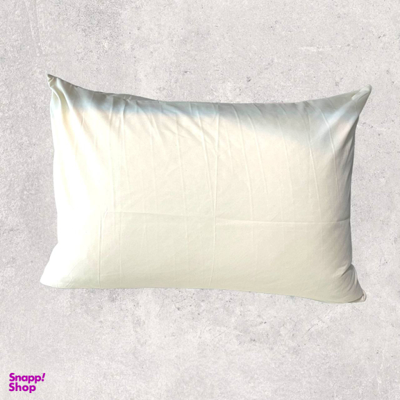 سرویس ملحفه کشدار مدل میکرو براش 1 نفره 2 تکه کد 1213