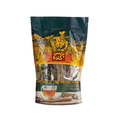 عسل پارس کندو وزن 20 گرم بسته 50 عددی