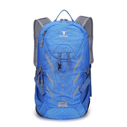 کوله پشتی 20 ليتر پکینیو مدل Shiraz