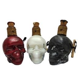 دکوری مدل SKELE gro Harry Potter Potion