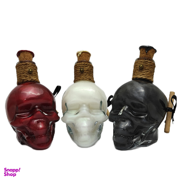 دکوری مدل SKELE gro Harry Potter Potion