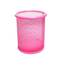 جامدادی رومیزی مدل B802