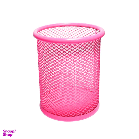 جامدادی رومیزی مدل B802