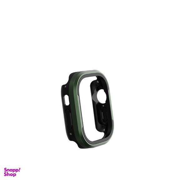 کاور اپل واچ 49 میلی متر ویوو مدل JD-101