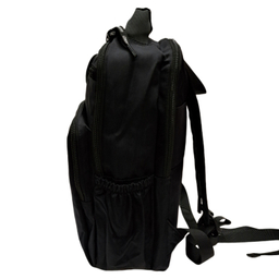 کوله پشتی بوبو کد 1304