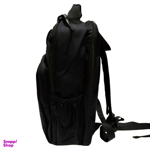 کوله پشتی بوبو کد 1304