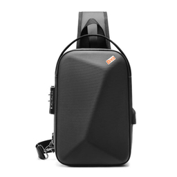 کیف کراس بادی بیوا مدل 02