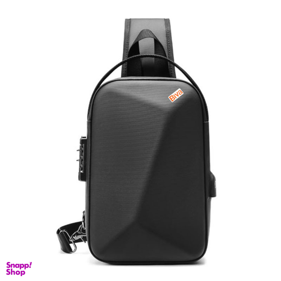 کیف کراس بادی بیوا مدل 02