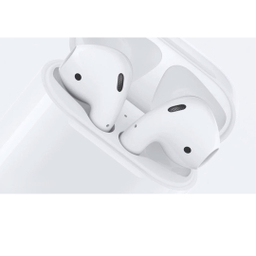 هدفون بی سیم اپل مدل Airpods 2 New Generation 2019