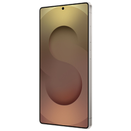 گوشی موبايل سامسونگ مدل گلکسی S25 Ultra 5G دو سیم کارت رم 12 گیگابایت و ظرفیت 256 گیگابایت ویتنام