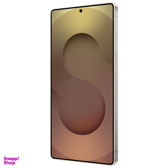 گوشی موبايل سامسونگ مدل گلکسی S25 Ultra 5G دو سیم کارت رم 12 گیگابایت و ظرفیت 256 گیگابایت ویتنام