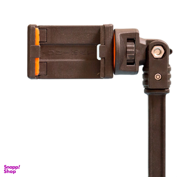 پایه نگهدارنده گوشی موبایل و تبلت یونیمات مدل D-301 (3 TO 1)