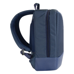 کوله پشتی لپ تاپ 15.6 اینچ کوله مدل KL-1502B