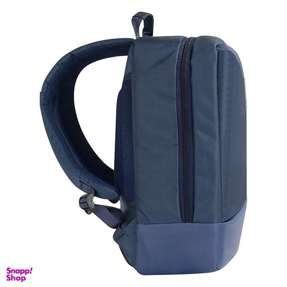 کوله پشتی لپ تاپ 15.6 اینچ کوله مدل KL-1502B