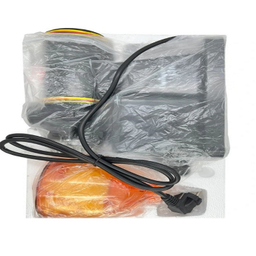 آسیاب قهوه یونیک لایف کد 622