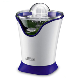 آب مرکبات گیری فلر مدل CS199