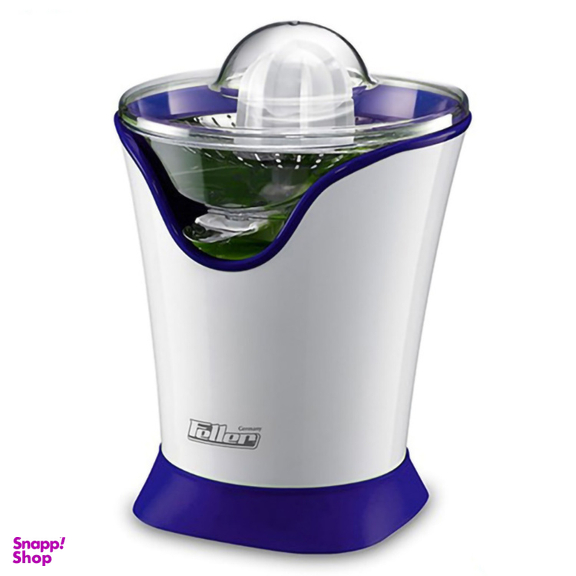 آب مرکبات گیری فلر مدل CS199