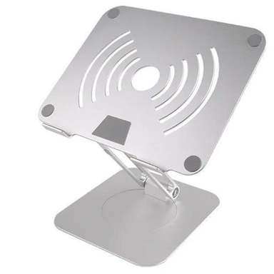 پایه نگهدارنده لپ تاپ و تبلت کوتتسی مدل SD-60 52012