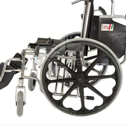 ویلچر جی تی اس کد 901S