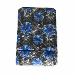 تشک مهمان مدل اکونومی تک نفره سایز 185x85 سانتی متر