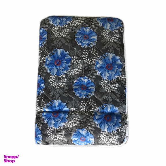 تشک مهمان مدل اکونومی تک نفره سایز 185x85 سانتی متر