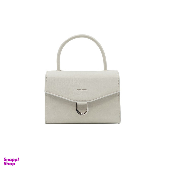 کیف دستی زنانه رز مری مدل RS3234