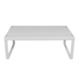 شلف کابینت تیرداد مدل شلفک