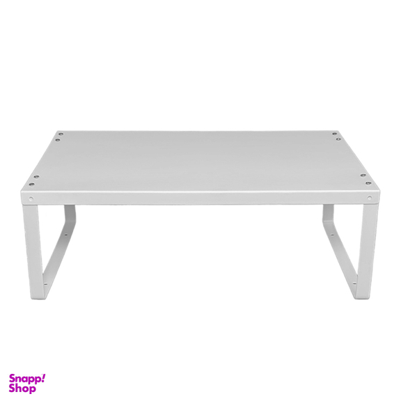 شلف کابینت تیرداد مدل شلفک