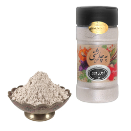 ادویه دودی به چاشنی فلاح وزن 100 گرم