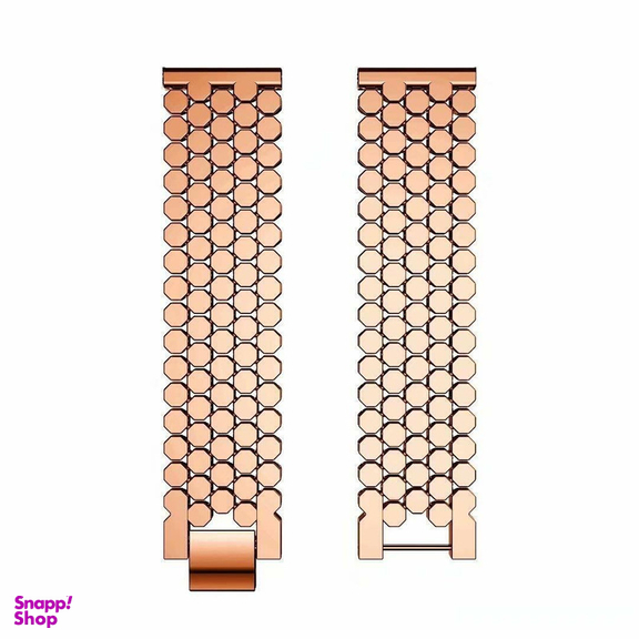 بند درمه مدل Rayon مناسب برای ساعت هوشمند سامسونگ Galaxy Watch 6 40mm
