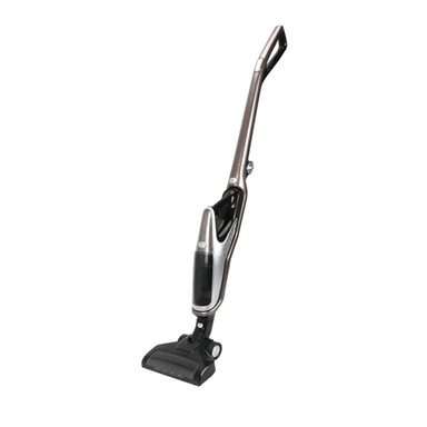 جاروشارژی دلمونتی مدل DL380
