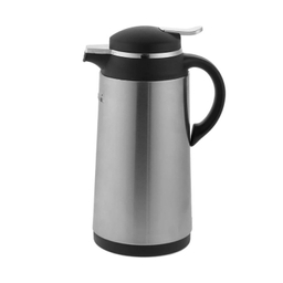فلاسک فونیکس کد PX1.6 گنجایش 1.6 لیتر