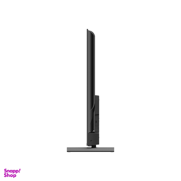 تلویزیون 65 اینچ جی پلاس مدل GTV-65SU788NP