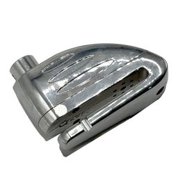 قفل دیسکی موتورسیکلت ردلاین مدل RE 370