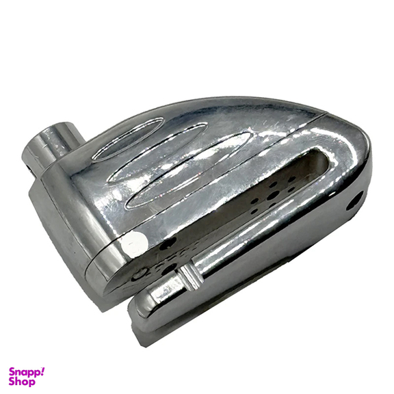 قفل دیسکی موتورسیکلت ردلاین مدل RE 370