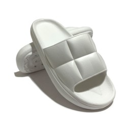 دمپایی حمام مدل Xiao کد RS-WH-201