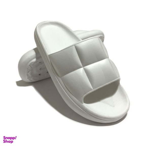 دمپایی حمام مدل Xiao کد RS-WH-201