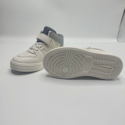 کتانی راحتی مدل RO10103